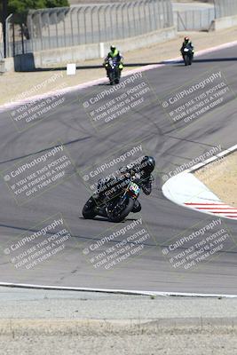media/Aug-30-2025-TrackDaz (Sat) [[4ed96ed7f4]]/B Minus/1140am (Turn 5)/